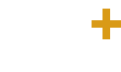 plataforma 97 games Responsible