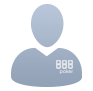 plataforma 97 games Representantes