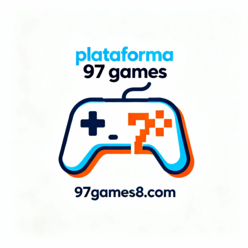 plataforma 97 games