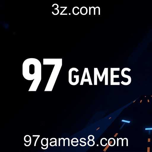 Novidades e Tendências na Plataforma 97 Games