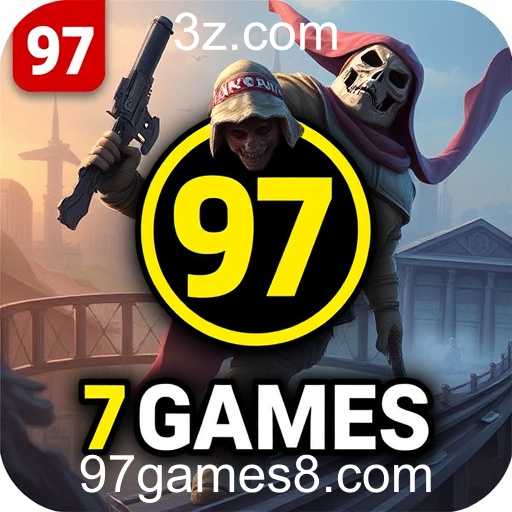 A Ascensão da Plataforma 97 Games em 2026