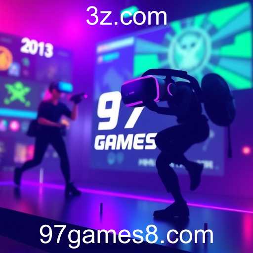 Cenário Atual dos Jogos Online no Brasil