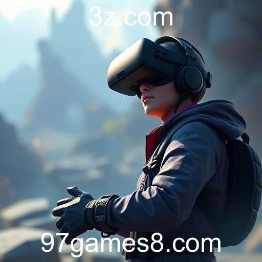 A Revolução Digital no Mundo dos Jogos