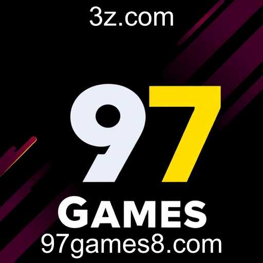 A Evolução da Plataforma 97 Games no Cenário Atual