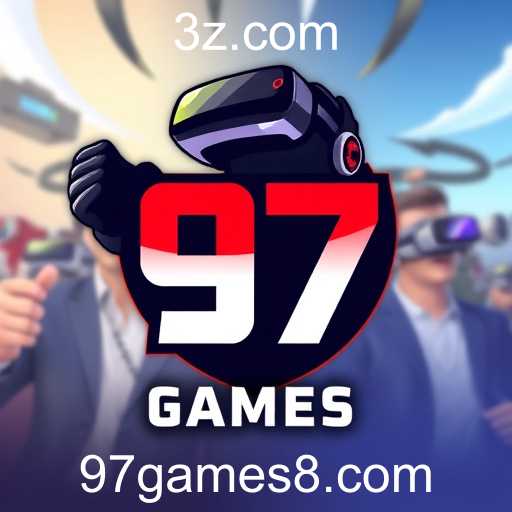 A Evolução da Plataforma 97 Games no Cenário Atual
