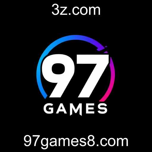 A Revolução dos Jogos em 97 Games