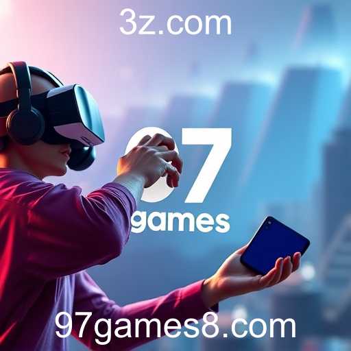 Tendências e Desafios do Mercado de Jogos em 2026