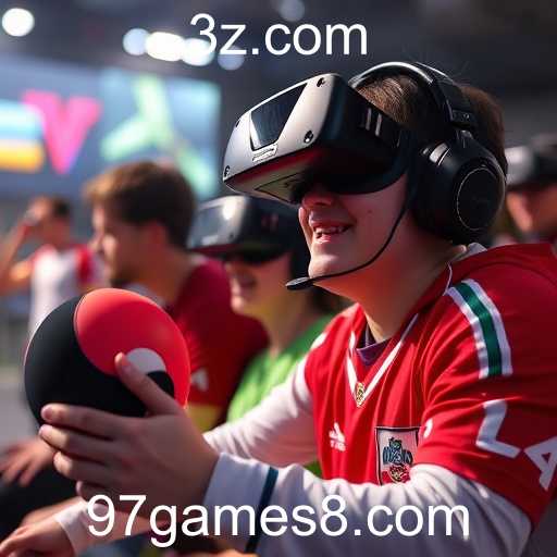 Tendências do Mercado de Jogos Online em 2026