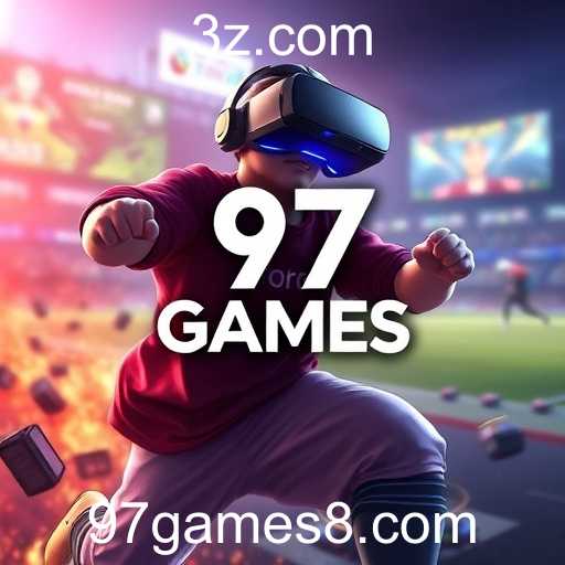 Nova Era dos Jogos Online em Português