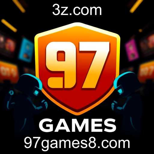 Avanços e Desafios do Mundo dos Jogos em 2025