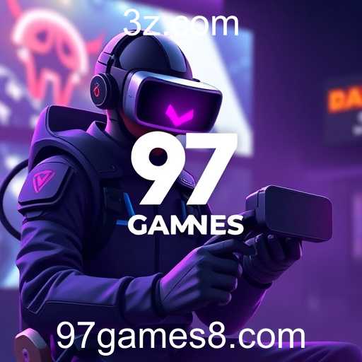 O Impacto dos Jogos Independentes em 2026