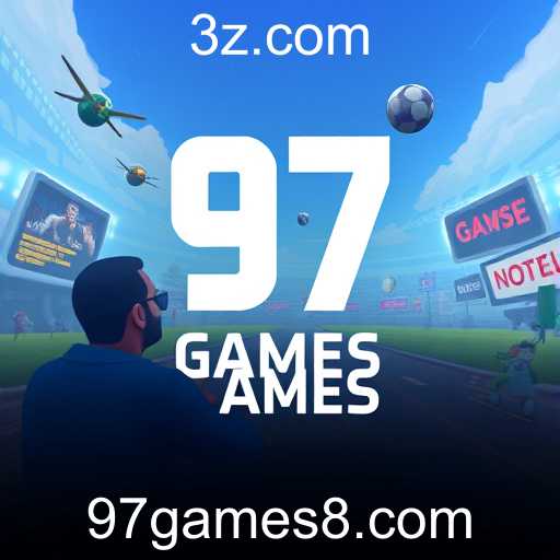 Inovações e Tendências na Plataforma 97 Games em 2026