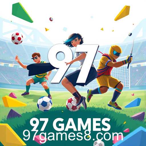 A Revolução dos Jogos Online em Português: Os Sucessos de 2026