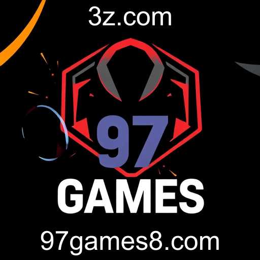 Plataforma 97 Games: Evolução e Impacto no Mercado