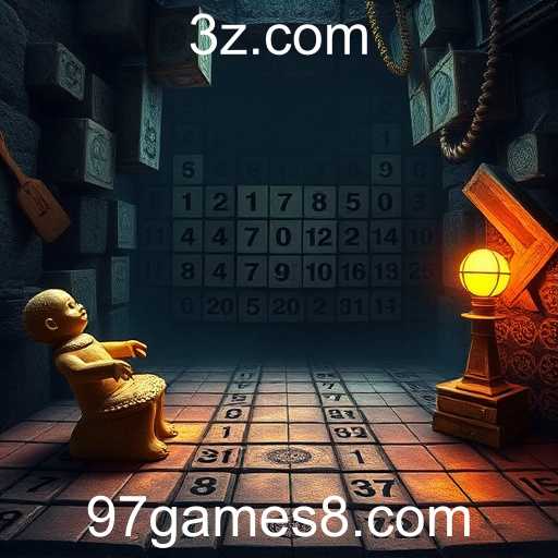 A Influência da Plataforma 97 Games no Cenário Atual dos Jogos