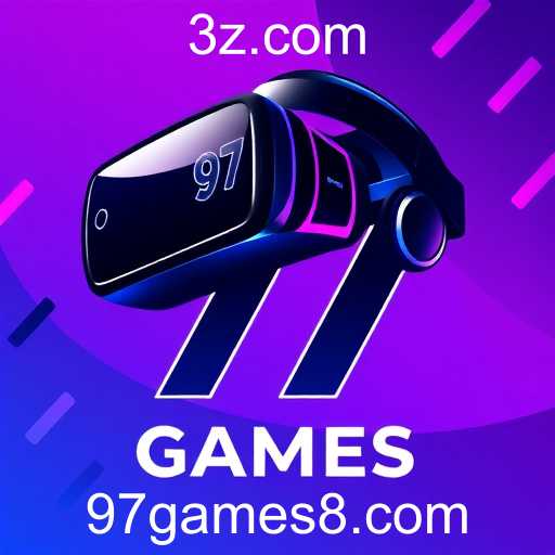 A Revolução da Plataforma 97 Games no Mercado de Jogos