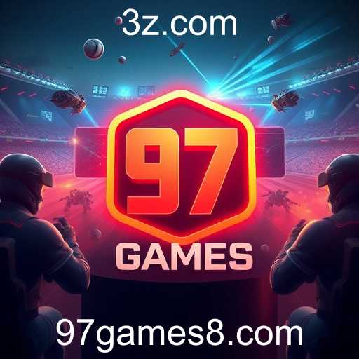 Inovações e Tendências da Plataforma 97 Games