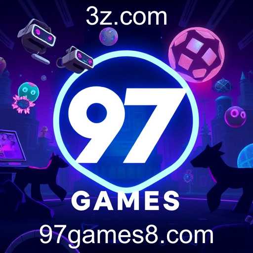 A Revolução dos Jogos na Plataforma 97 Games