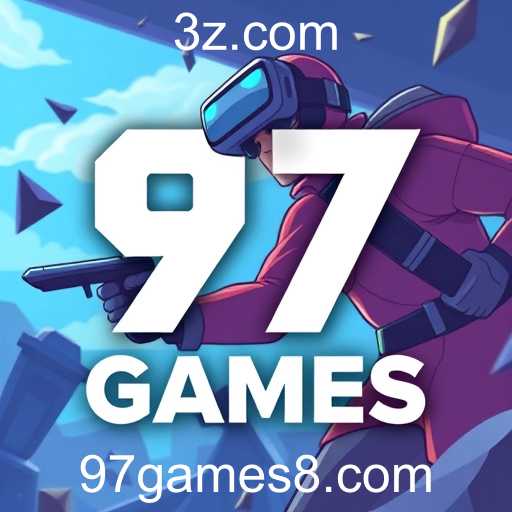 Revolução na Plataforma 97 Games: Novas Funcionalidades e Comunidade Crescente