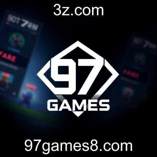 A Ascensão da Plataforma 97 Games na Indústria de Jogos