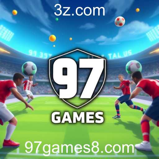 Tendências e Novidades da Plataforma 97 Games em 2026